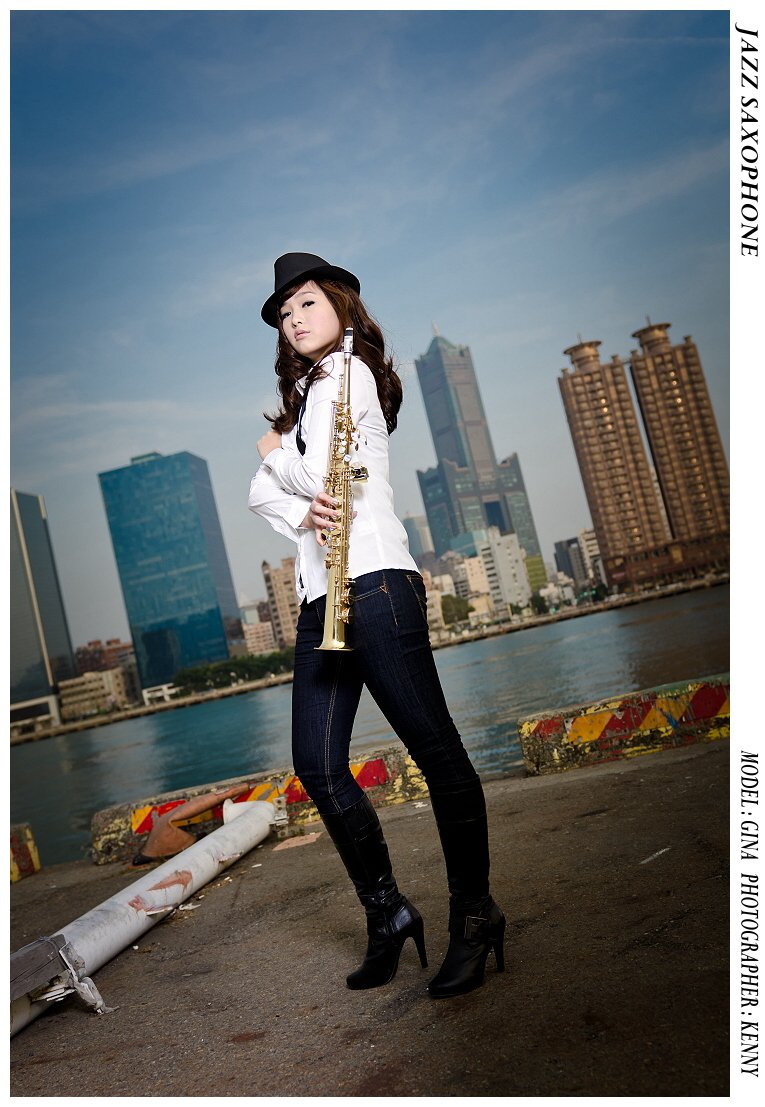 http://i.dcview.tw/gallery/201112/0b5f38e5c2e8894892c824b8f51e9f5a.jpg