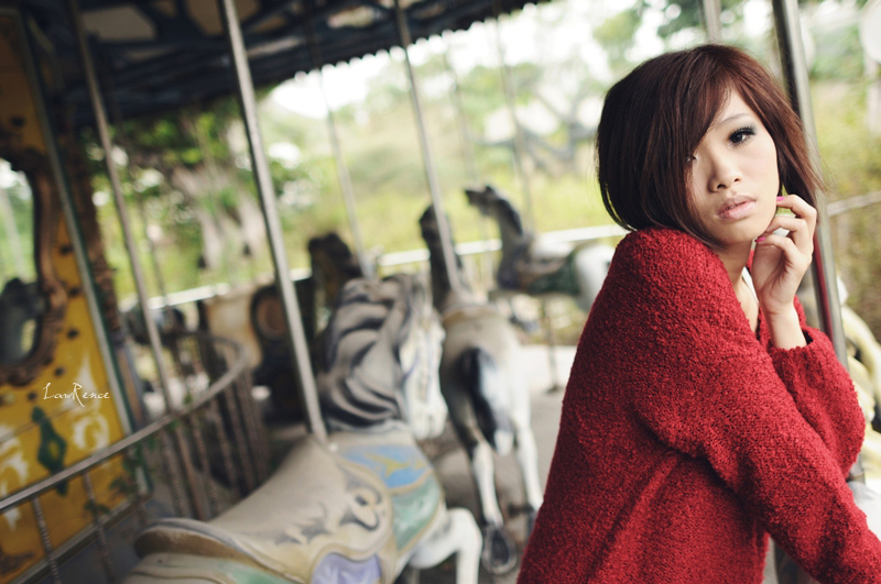 http://i.dcview.tw/gallery/201112/0be2151bab6b35acb7a22b8ff535baa4.jpg