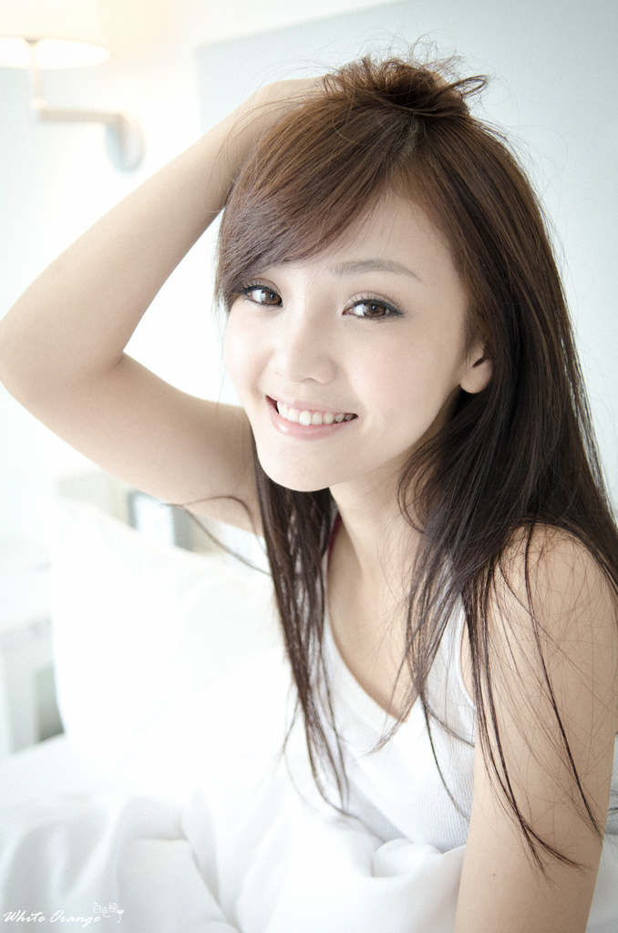 http://i.dcview.tw/gallery/201112/0c4d72b3bb2e89b380282e616d982373.jpg