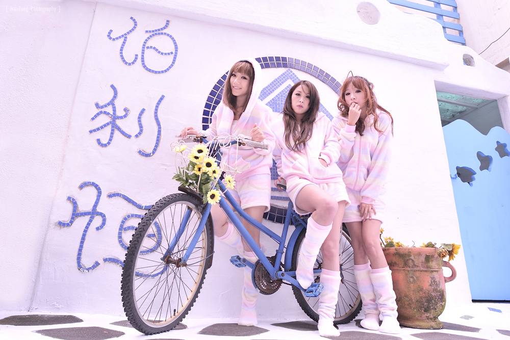 http://i.dcview.tw/gallery/201112/0c536c932a829bb3a64fe0139a0b81f3.jpg