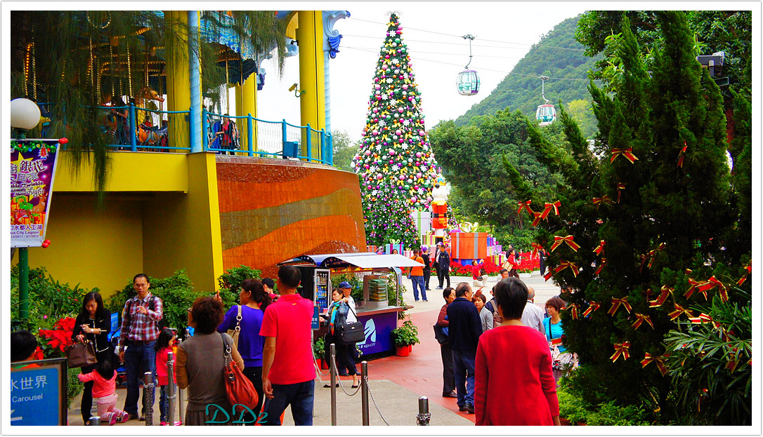 http://i.dcview.tw/gallery/201112/0c54ec0ce191cfee45690b7db12ea24f.jpg