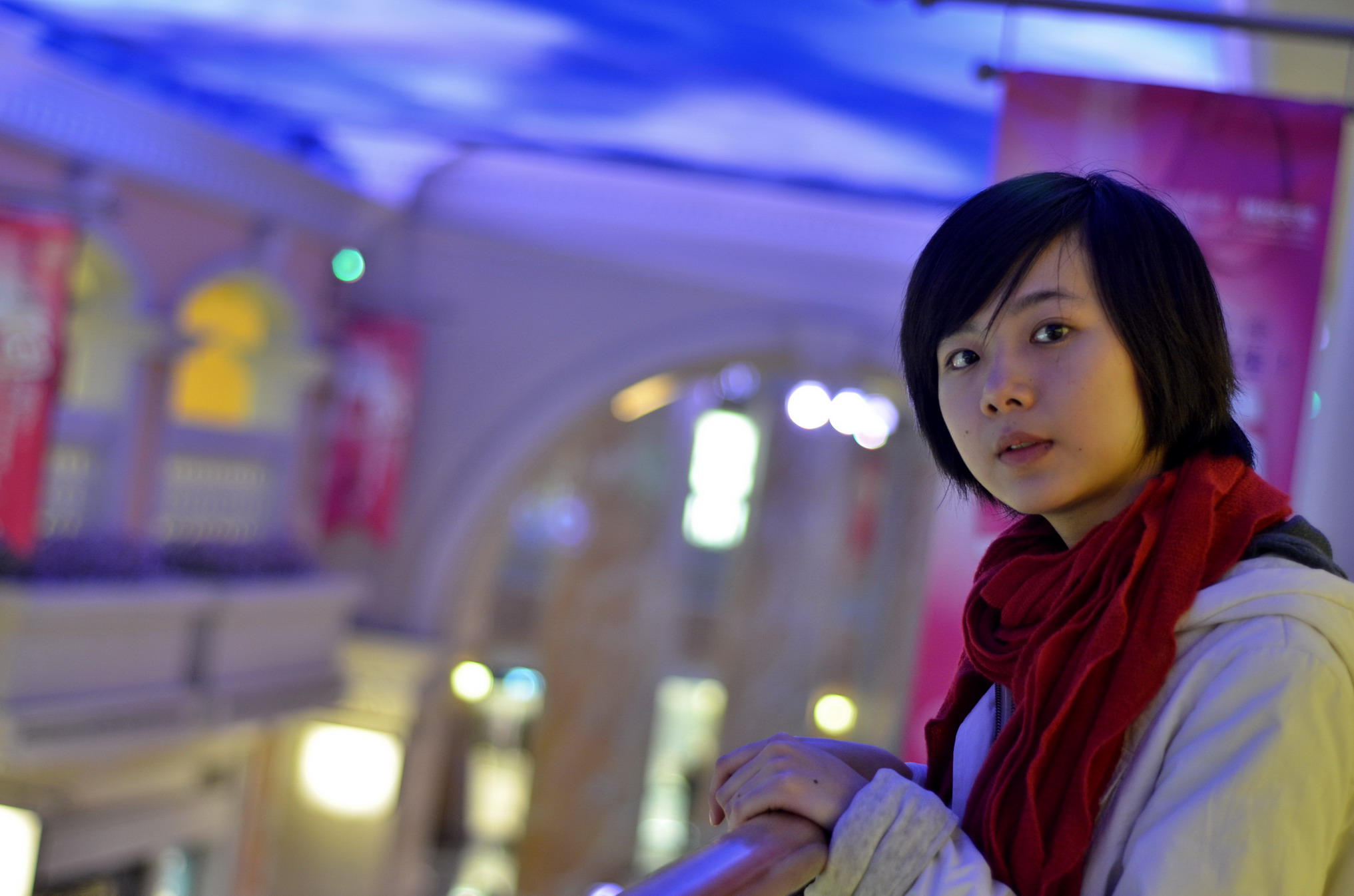 http://i.dcview.tw/gallery/201112/0c96f8dec9976ee1c9dae83adde0fc4a.jpg