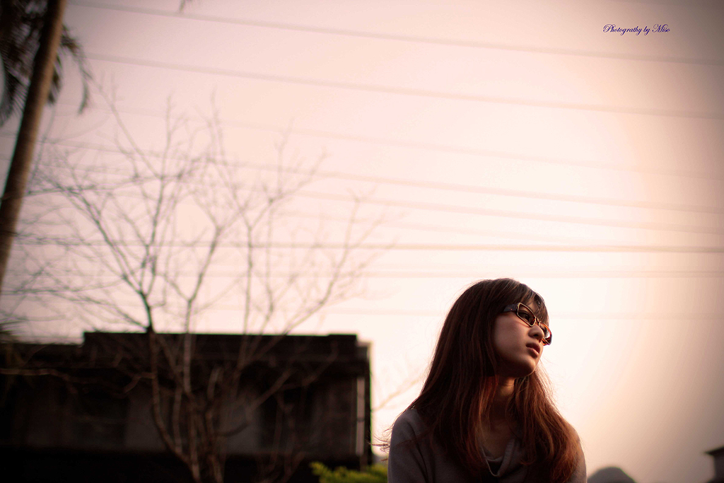 http://i.dcview.tw/gallery/201112/0d8a6dc6d0679e81b458fb239fbe691c.jpg