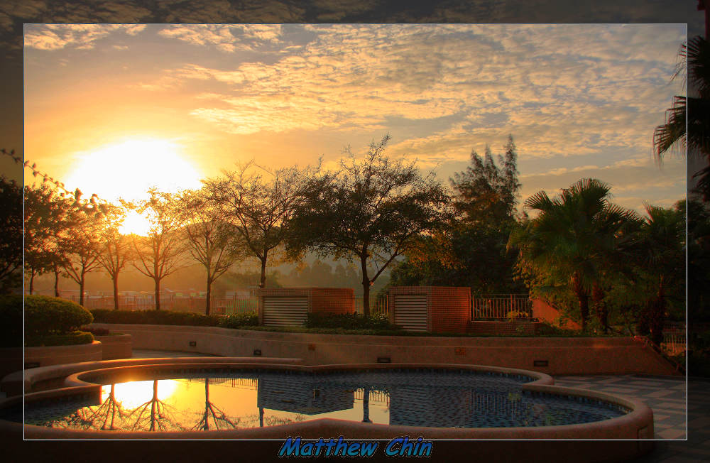 http://i.dcview.tw/gallery/201112/0e3da095b4fb8a18bdc229fafee3b246.jpg