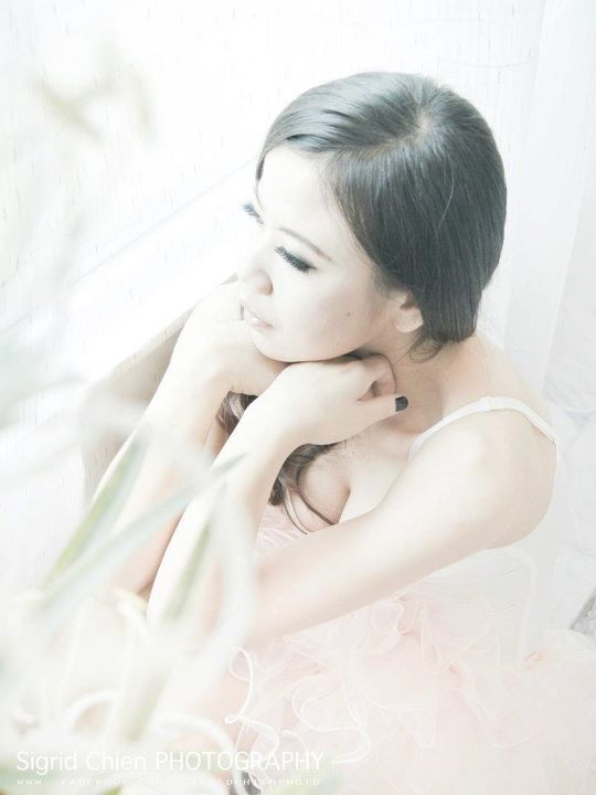 http://i.dcview.tw/gallery/201112/0e722150060b5f660bfc9de0ed9d39bb.jpg