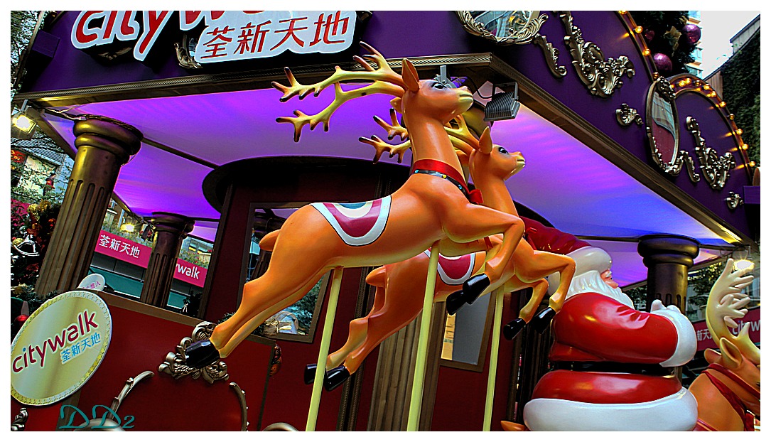 http://i.dcview.tw/gallery/201112/0f2f8b220c2696add6ff0189b473f44d.jpg