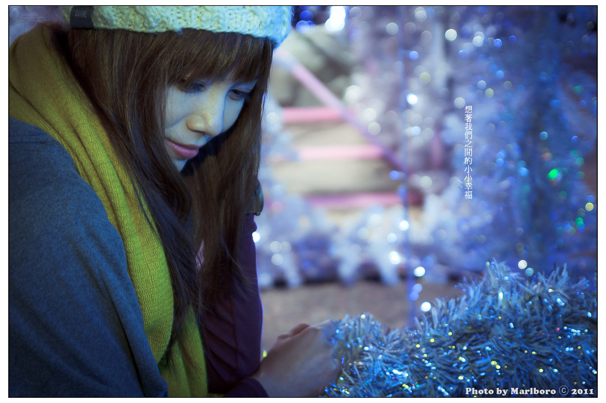 http://i.dcview.tw/gallery/201112/0f53b4088eab30a6e0e98519d321764d.jpg