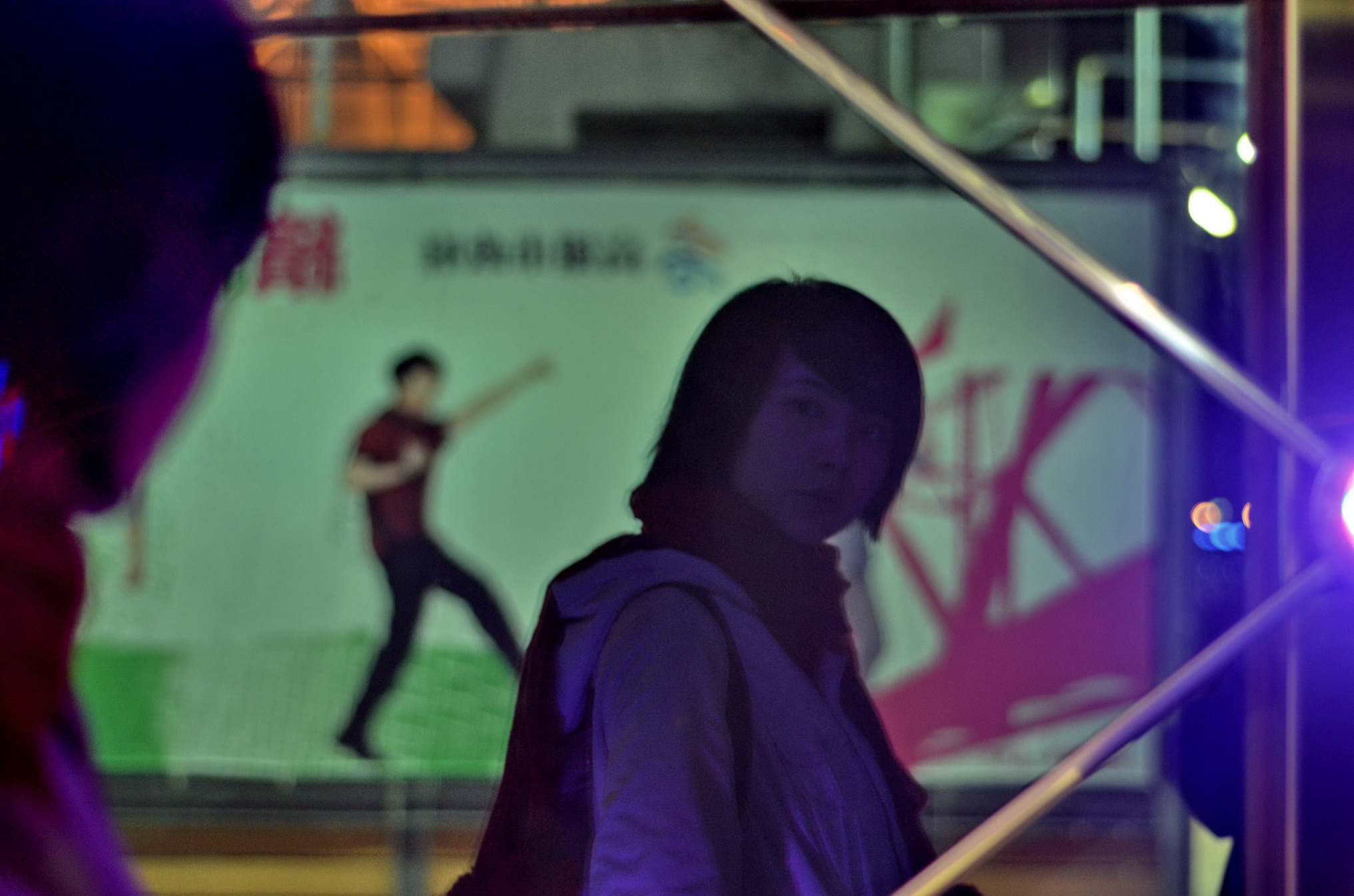 http://i.dcview.tw/gallery/201112/10f4b112b519cf74d22859a5b8fa0dfd.jpg