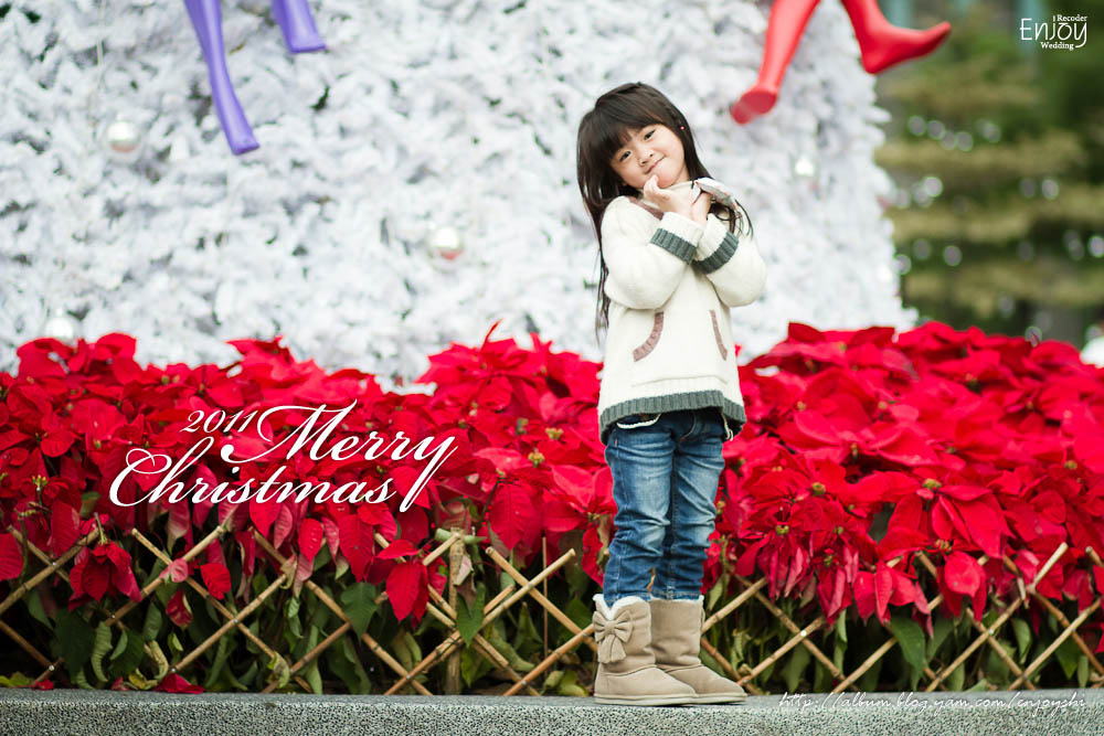 http://i.dcview.tw/gallery/201112/11d043a9c625590779e43344fd0e55f3.jpg