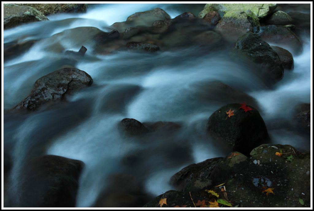 http://i.dcview.tw/gallery/201112/11d68f992de3bb41fc59356b6edbaf07.jpg