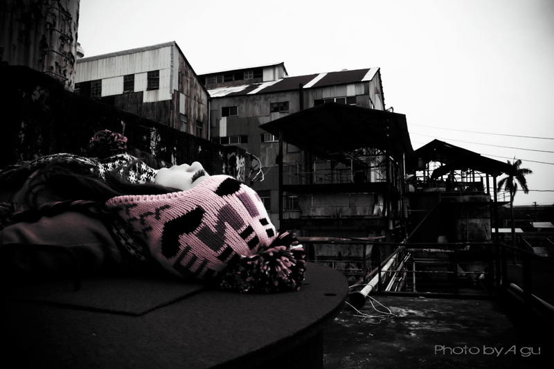http://i.dcview.tw/gallery/201112/1215f66b221fc82db3130ca554d51eb0.jpg