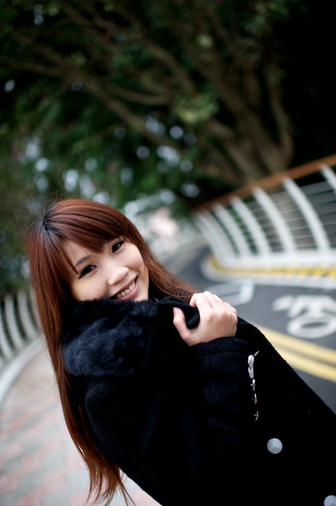 http://i.dcview.tw/gallery/201112/12317ec8d6d5f33d28ed1ffd54994fc1.jpg