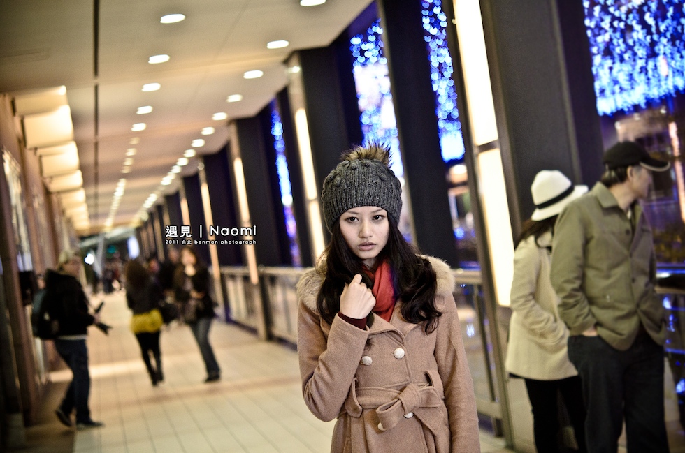 http://i.dcview.tw/gallery/201112/131e064d50d77f050fc81d20d8953b05.jpg