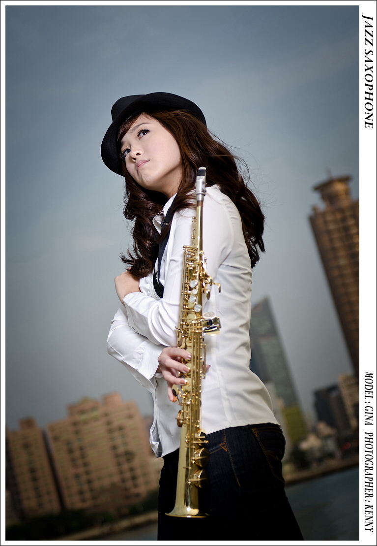 http://i.dcview.tw/gallery/201112/15a3e1a8a920491862d7b45727fae672.jpg