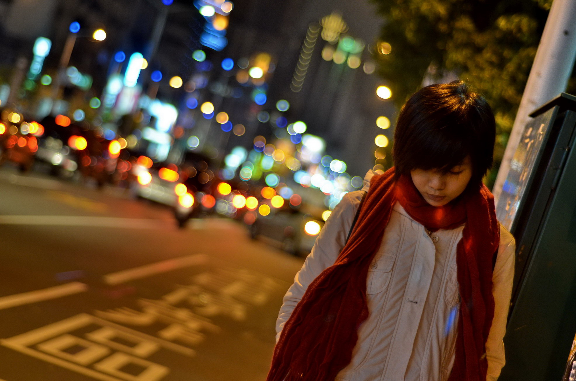 http://i.dcview.tw/gallery/201112/15f014dd459403002bb8157b39308997.jpg