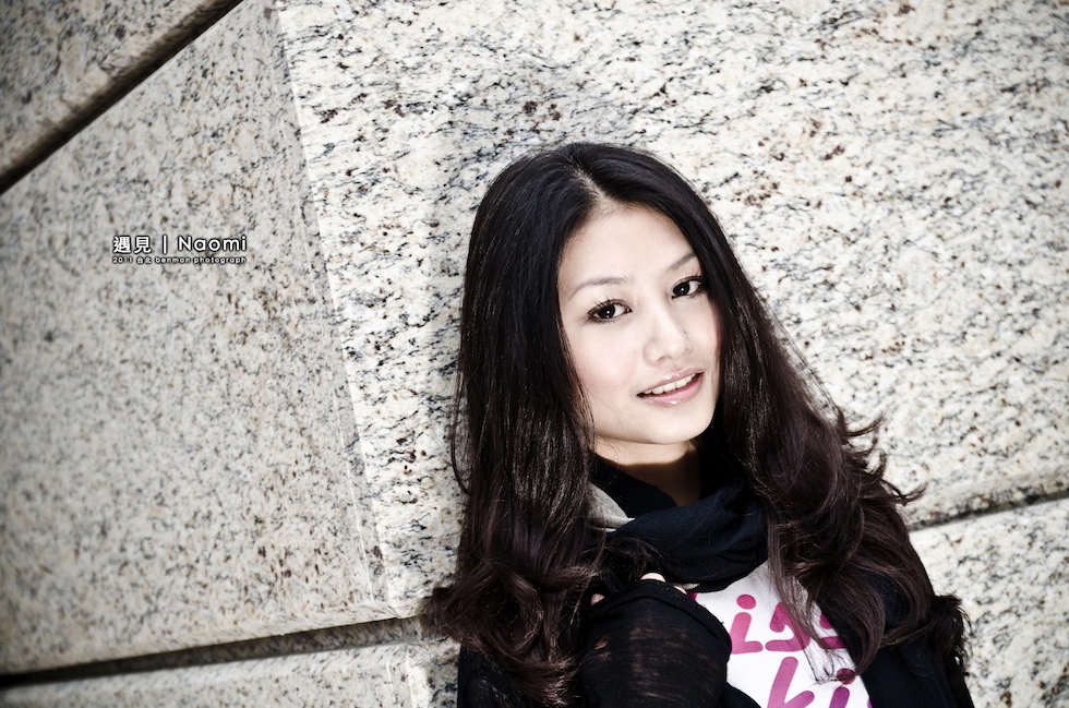http://i.dcview.tw/gallery/201112/16240ae3998accb9c43939d7aeab71a8.jpg