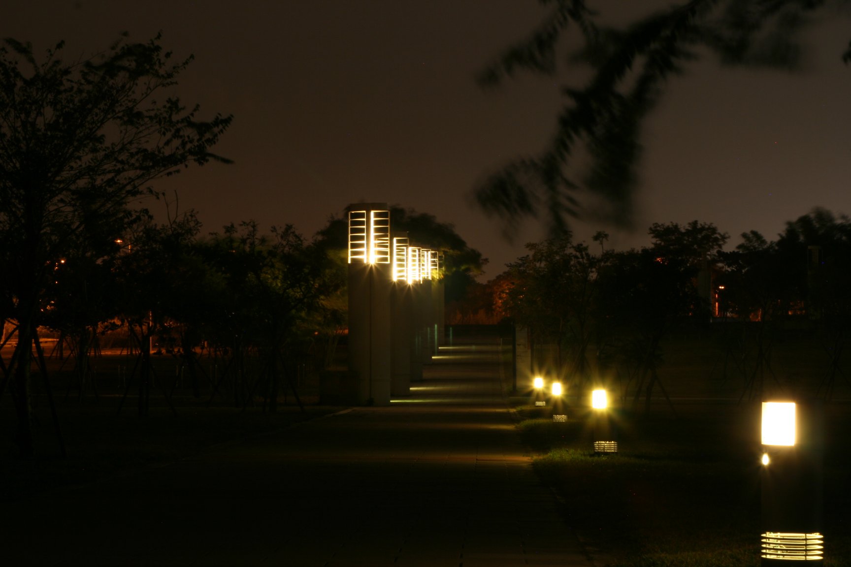 http://i.dcview.tw/gallery/201112/172b1e3c2970ed7e01d99a9a3b6fab87.jpg