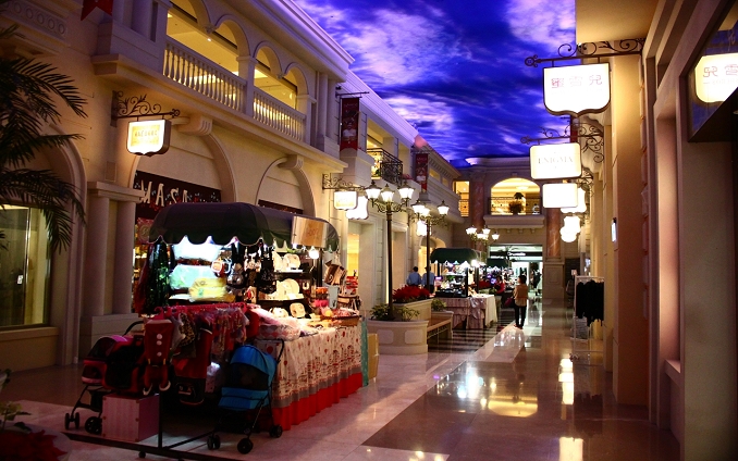 http://i.dcview.tw/gallery/201112/18127cd750df9de2b1411a65508162a9.jpg