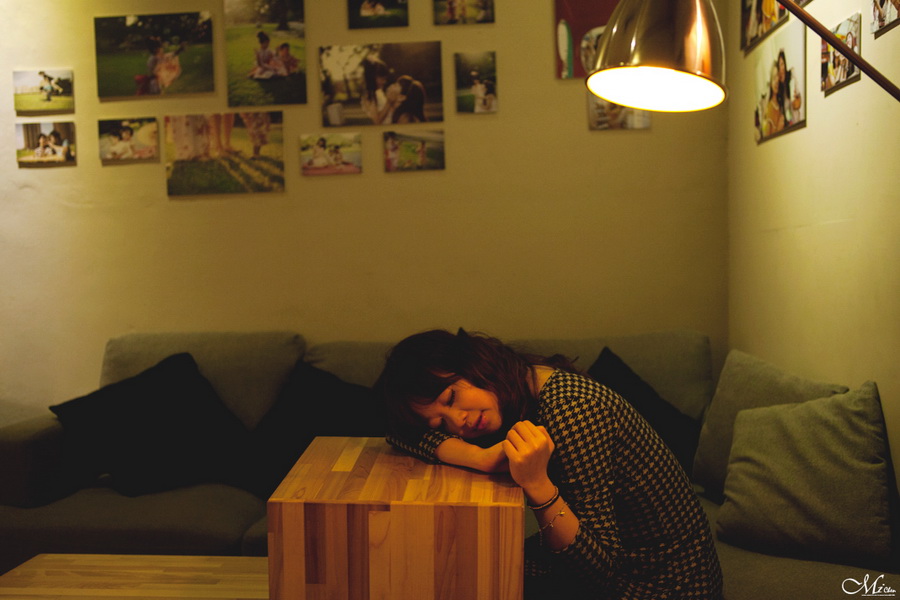 http://i.dcview.tw/gallery/201112/194ce323bde771e7e6676fac155d1300.jpg