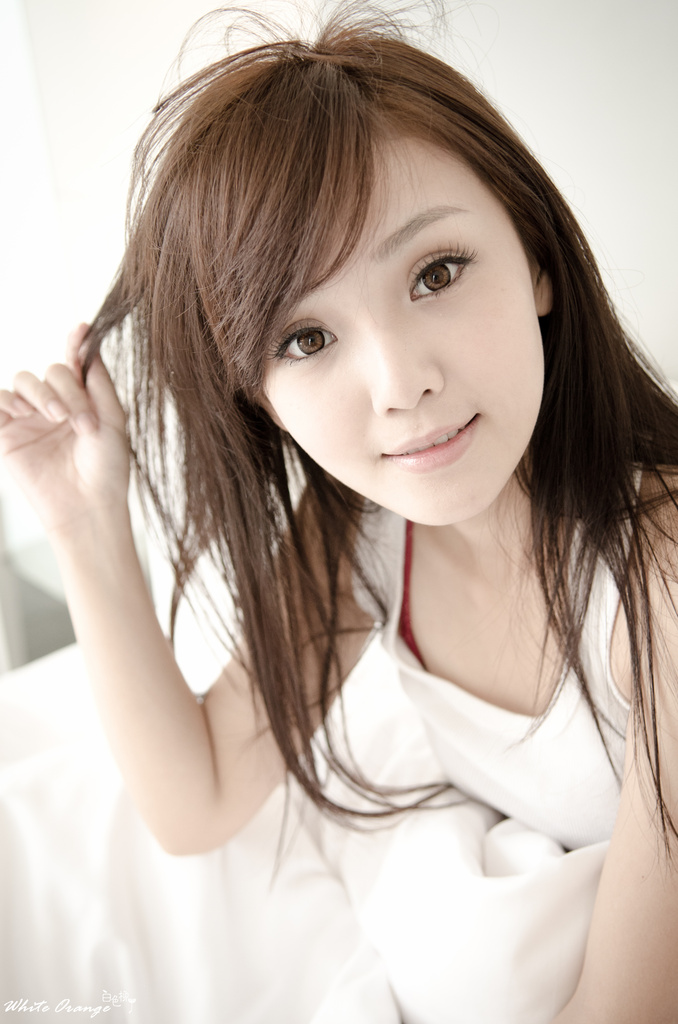 http://i.dcview.tw/gallery/201112/1a870d2b3c23467f2445f9d73c86bdfe.jpg