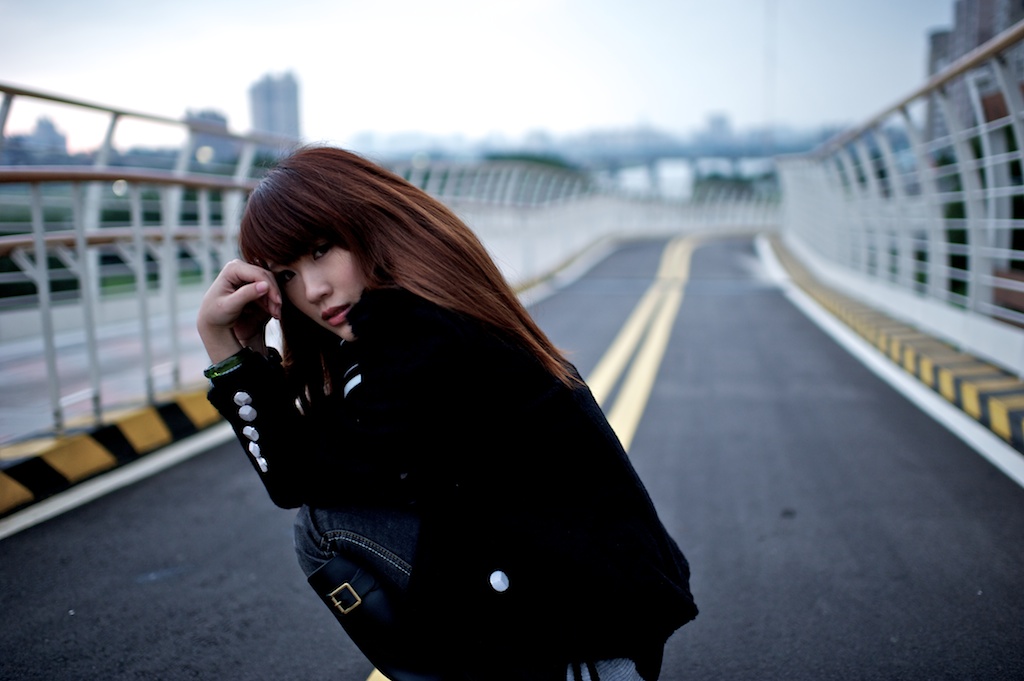http://i.dcview.tw/gallery/201112/1ad10a88a892a167a69a2035ca902d46.jpg