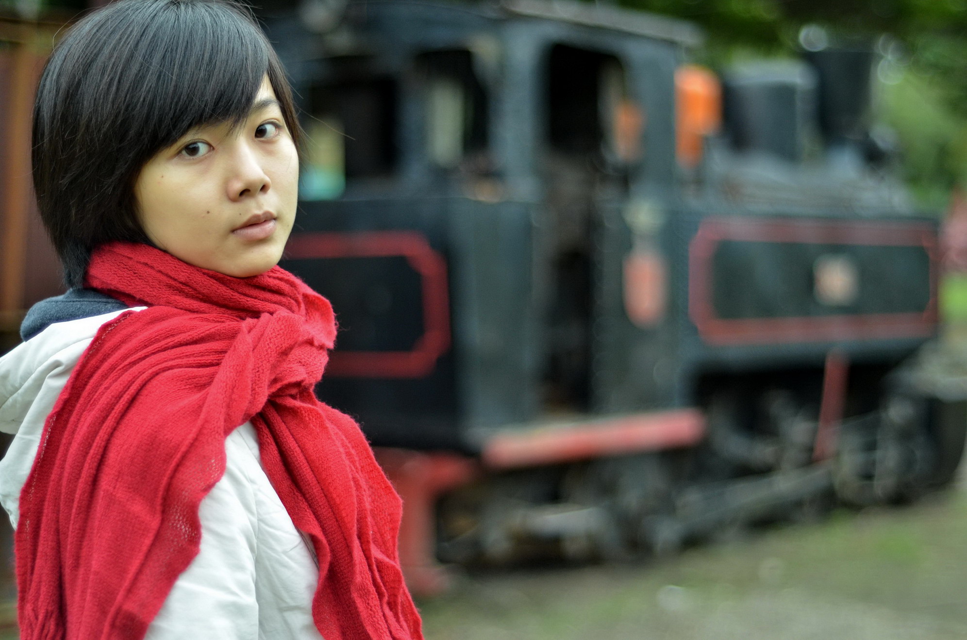 http://i.dcview.tw/gallery/201112/1b0dc5b8fee2a2dd28b8135b5081c451.jpg