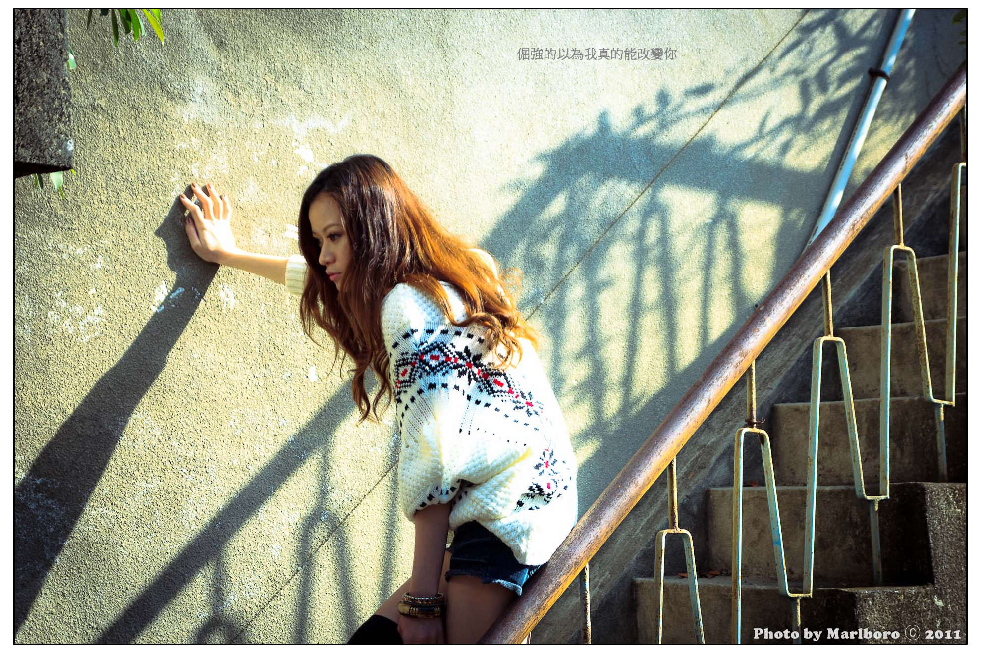 http://i.dcview.tw/gallery/201112/1b578afe3dc4fba75fa37f04486debb8.jpg