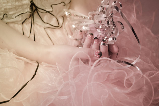 http://i.dcview.tw/gallery/201112/1c1d6a0b988597efb336da5b11370add.jpg