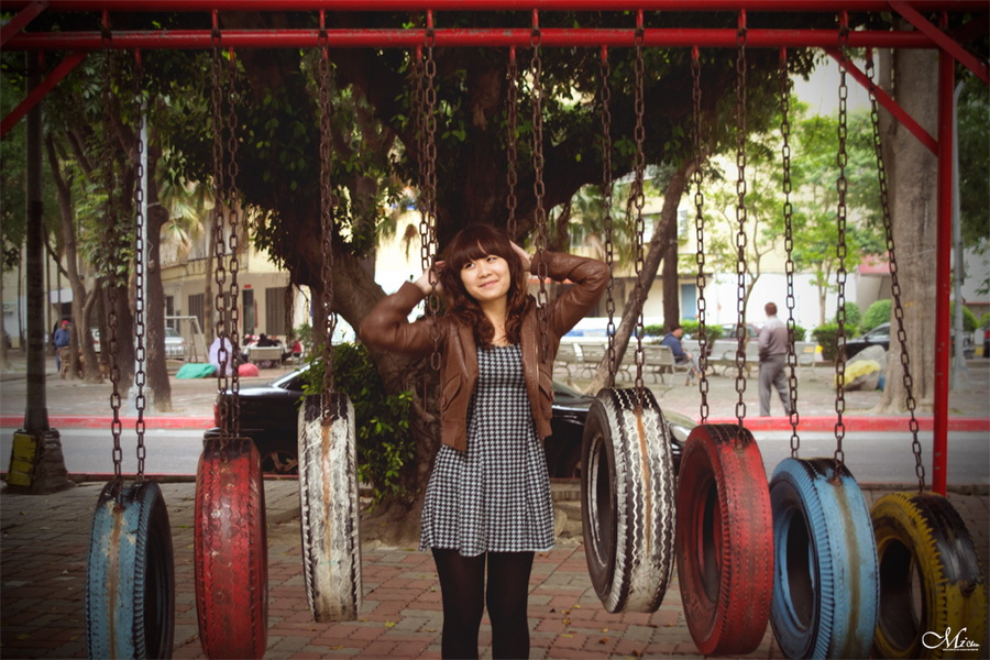 http://i.dcview.tw/gallery/201112/1d357a95ffcf03d5192e890d8ec0b886.jpg