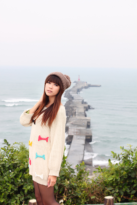 http://i.dcview.tw/gallery/201112/1db45366c63bfc283e62c28650a5f184.jpg