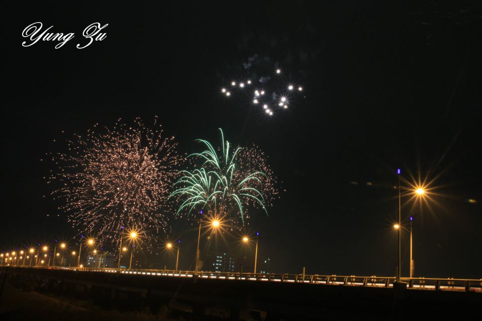 http://i.dcview.tw/gallery/201112/1dbcd2d60a9c54e345e97ba0b6c22935.jpg