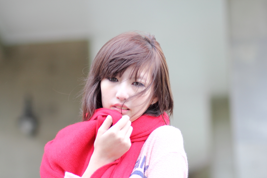 http://i.dcview.tw/gallery/201112/1de810ff1c4b66bd4b05c11108c3997f.jpg