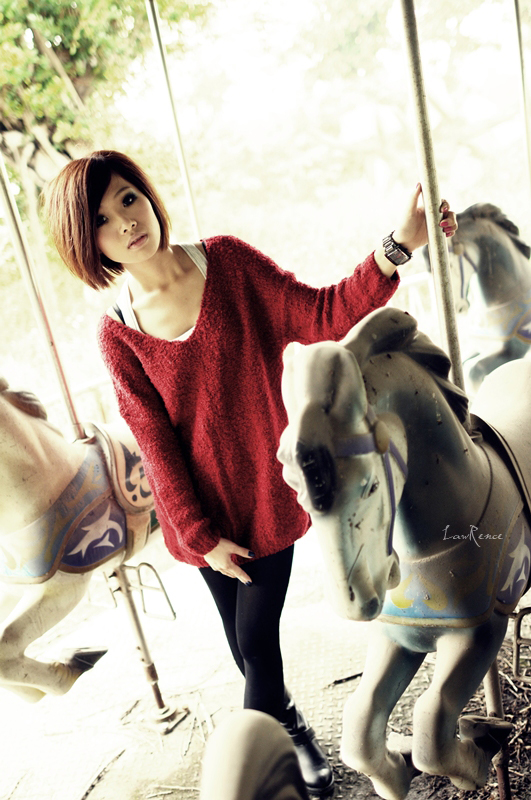 http://i.dcview.tw/gallery/201112/1e74b9794006688c389ba5d9f98c8606.jpg