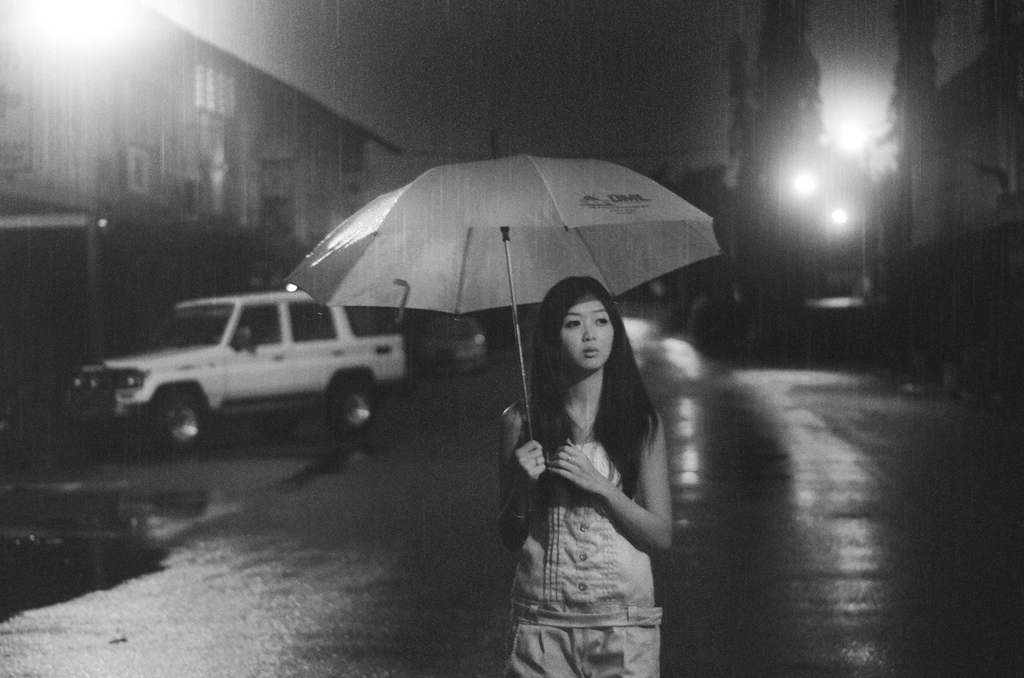 http://i.dcview.tw/gallery/201112/1f361bee64d5258035c61696c5d6f4b5.jpg
