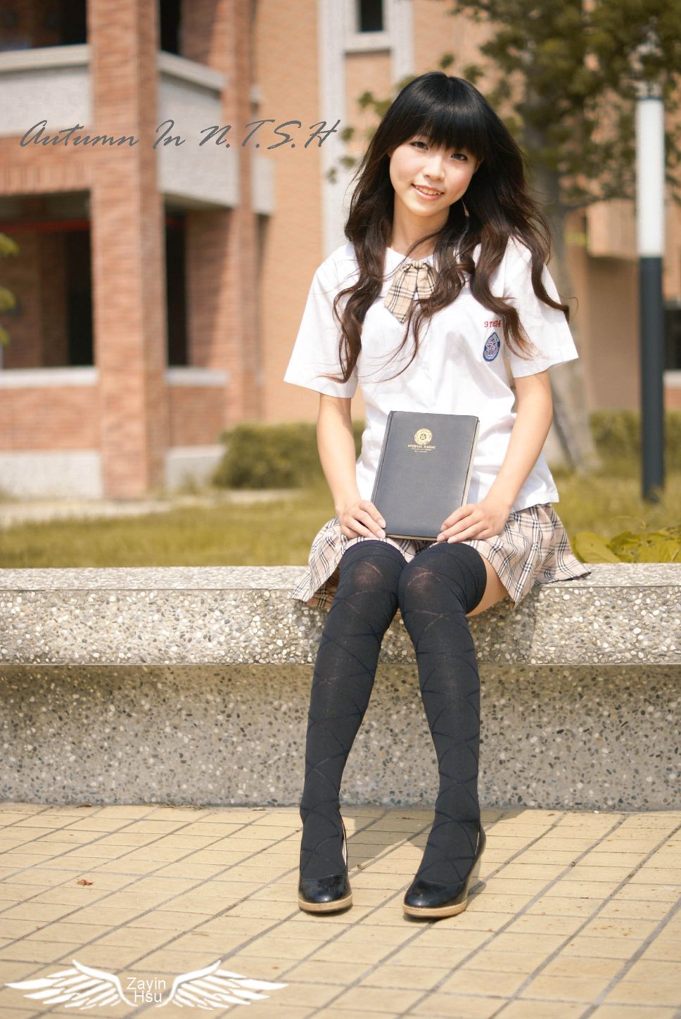 http://i.dcview.tw/gallery/201112/1f4a910db3ff6ce5d617900250a7ab4c.jpg