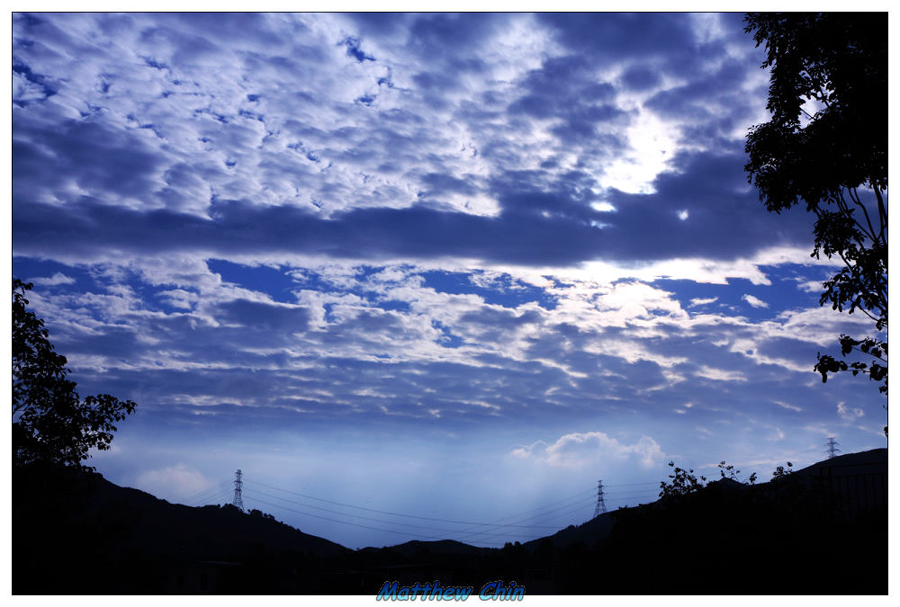 http://i.dcview.tw/gallery/201112/2083cc800328079e33fcf304637ab732.jpg