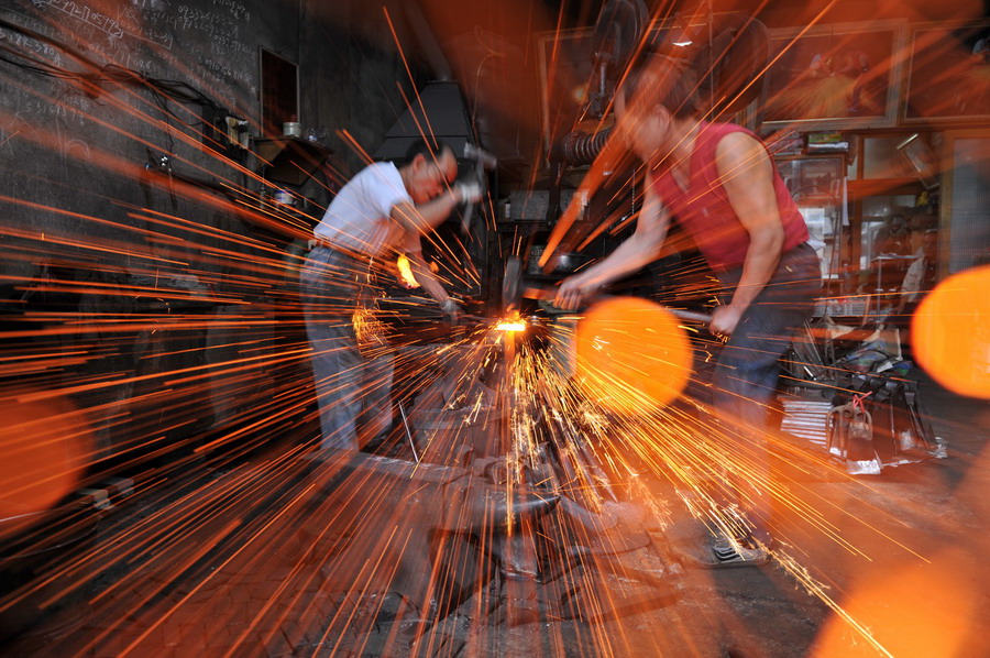 http://i.dcview.tw/gallery/201112/20d0e6349e5c1501f8f6ceb828a2c196.jpg