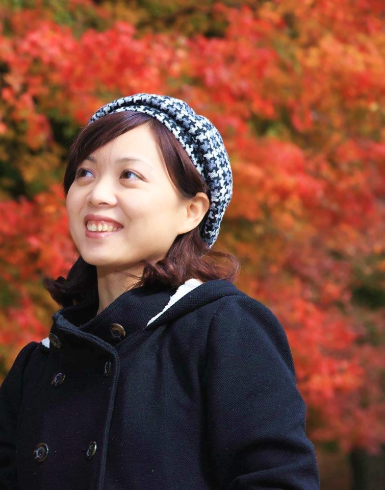 http://i.dcview.tw/gallery/201112/20f7c93919a1808bb34a043db43c93c7.jpg