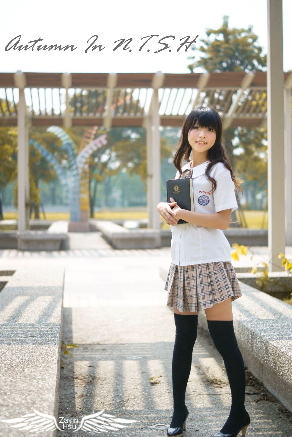http://i.dcview.tw/gallery/201112/21051d39fbd2b14a2bdb20e0d1e448b8.jpg
