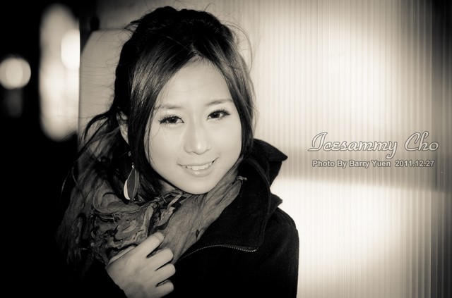 http://i.dcview.tw/gallery/201112/21a0db88b777db8bc8b2b646ae818c3f.jpg