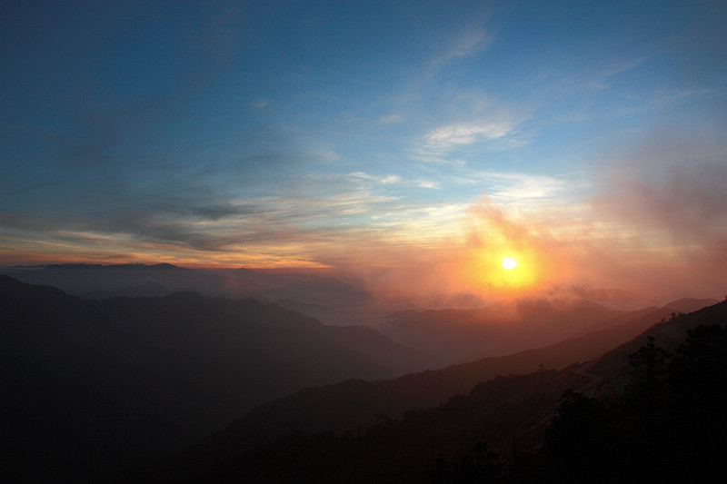 http://i.dcview.tw/gallery/201112/224d6be3a97c2fa64574ac9823899d0d.jpg
