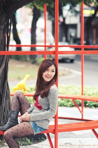http://i.dcview.tw/gallery/201112/22aa872a38a565004564450c732301a6.jpg