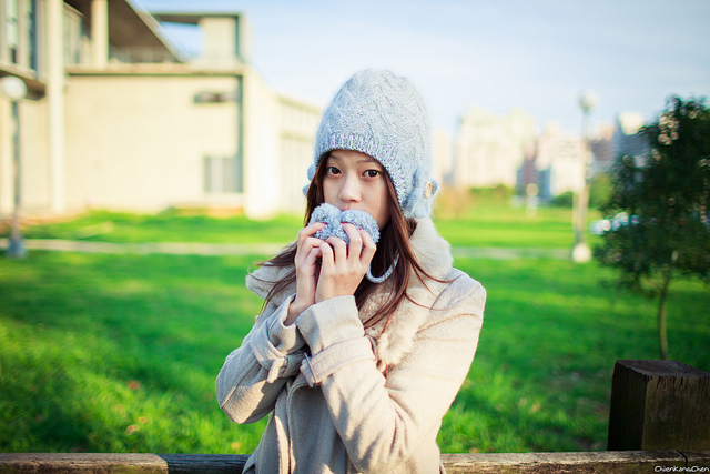 http://i.dcview.tw/gallery/201112/22e57a9a9313dbc23ac0a0b522f66a69.jpg
