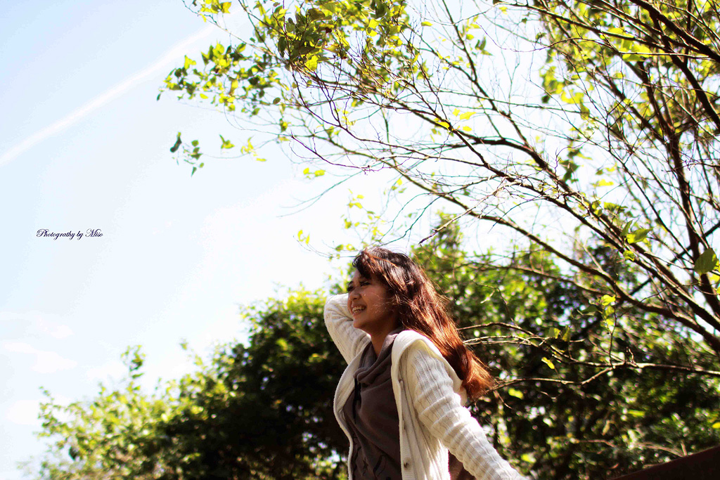 http://i.dcview.tw/gallery/201112/236cbfaa180a3798d214a776dadaf1a1.jpg