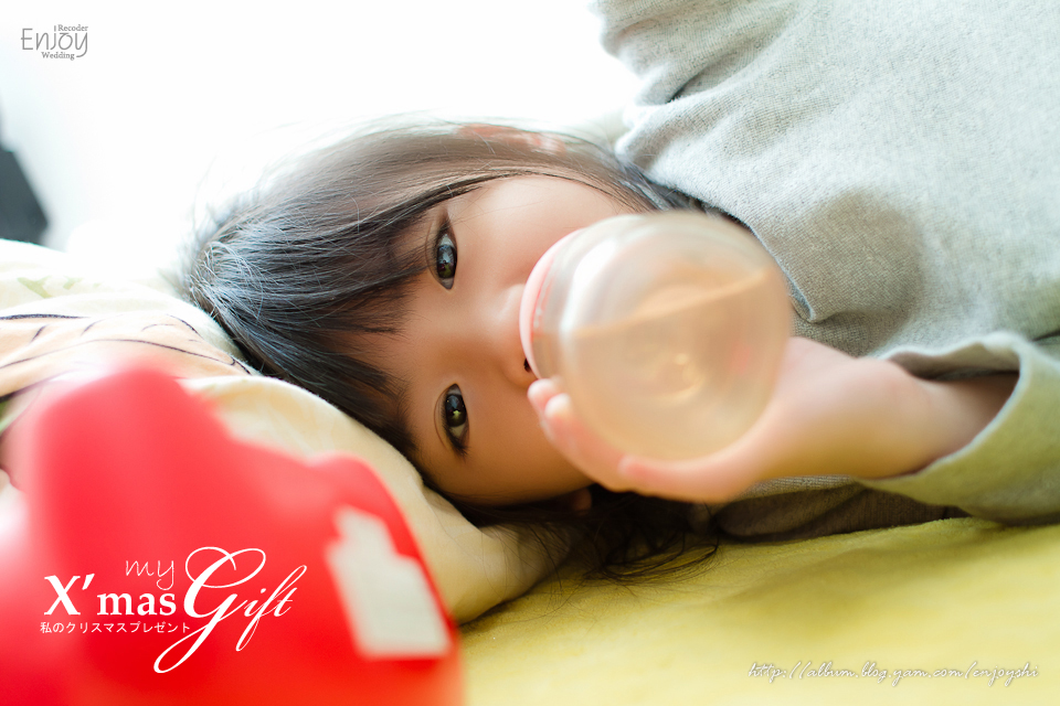 http://i.dcview.tw/gallery/201112/23b46cfe0dc122e7e39ec472e89c69a7.jpg