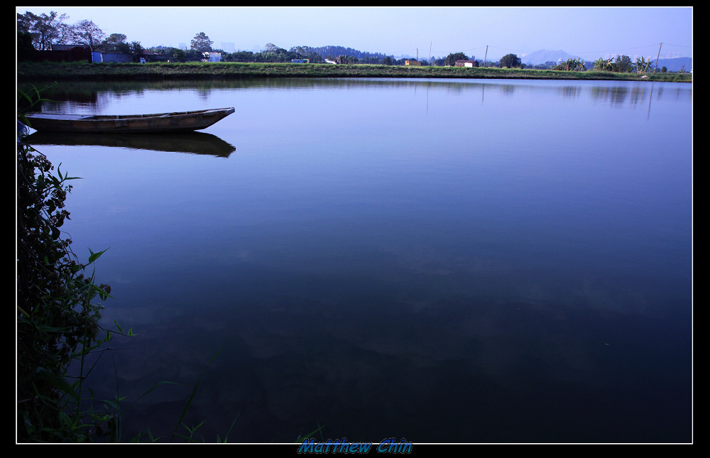 http://i.dcview.tw/gallery/201112/27a4e8b4b689df8f88bdf6b81a9e740b.jpg