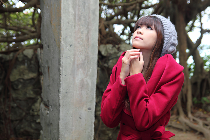 http://i.dcview.tw/gallery/201112/28537ab5960f14d5606821d71965771f.jpg