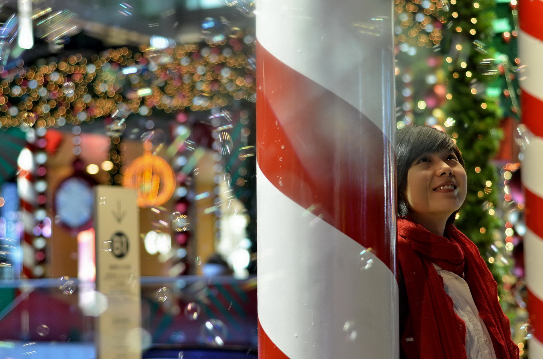 http://i.dcview.tw/gallery/201112/2865fb741a6a56db7e207758ad0166a9.jpg