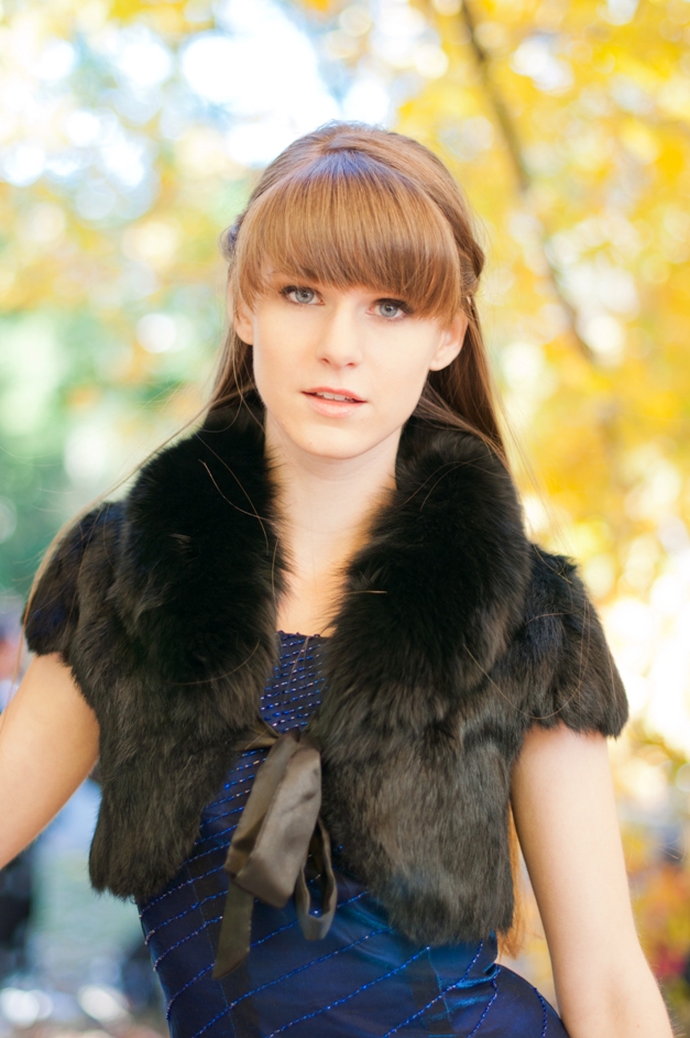 http://i.dcview.tw/gallery/201112/29021fdac69b056f2170aaf038ab3be7.jpg