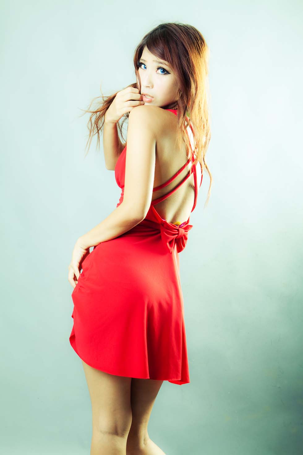 http://i.dcview.tw/gallery/201112/2919acb5c9c7502ded8de935b582cd71.jpg